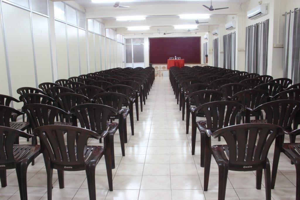 Hotel Balaji Residency Erode Dış mekan fotoğraf
