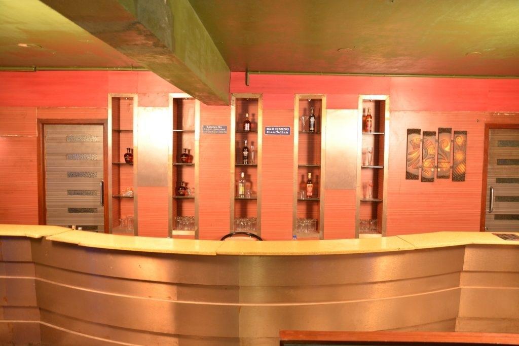 Hotel Balaji Residency Erode Dış mekan fotoğraf