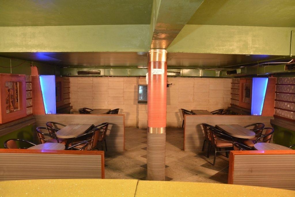 Hotel Balaji Residency Erode Dış mekan fotoğraf